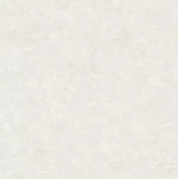 Обои виниловые As Creation Global Spots 1,06x10.05