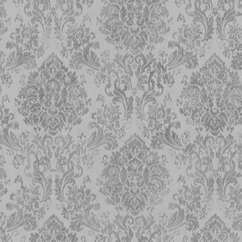 Обои Zambaiti Accademia 1.06x10.05