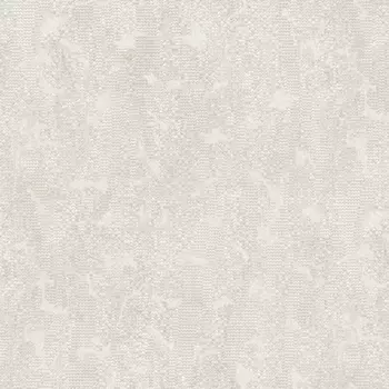 Обои Zambaiti Accademia 1.06x10.05