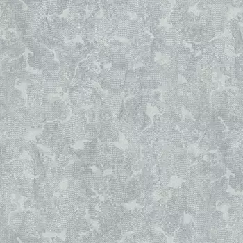 Обои Zambaiti Accademia 1.06x10.05