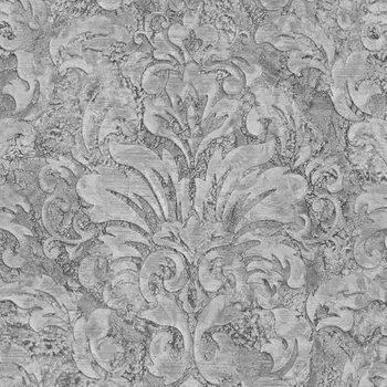 Обои Zambaiti Accademia 1.06x10.05