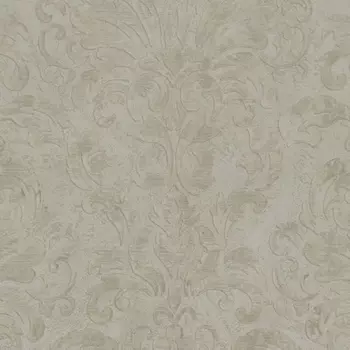 Обои Zambaiti Accademia 1.06x10.05