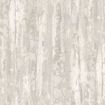 Обои Zambaiti Accademia 1.06x10.05