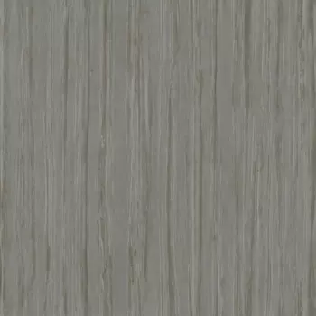 Обои Zambaiti Accademia 1.06x10.05