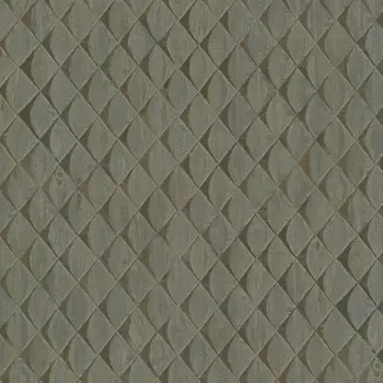 Обои Zambaiti Accademia 1.06x10.05