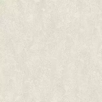 Обои Zambaiti Accademia 1.06x10.05