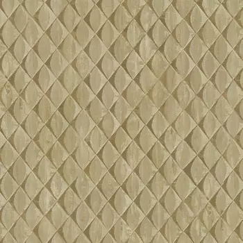 Обои Zambaiti Accademia 1.06x10.05