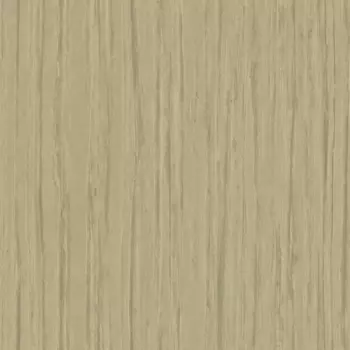 Обои Zambaiti Accademia 1.06x10.05