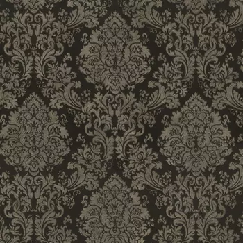 Обои Zambaiti Accademia 1.06x10.05