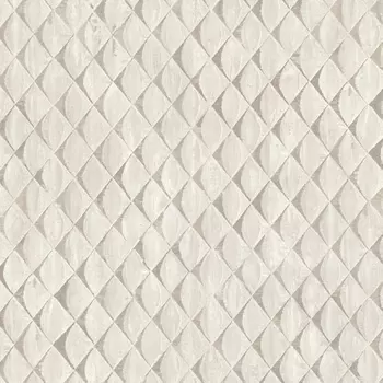 Обои Zambaiti Accademia 1.06x10.05