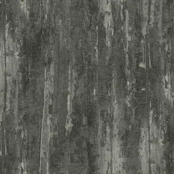 Обои Zambaiti Accademia 1.06x10.05