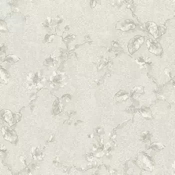 Обои Zambaiti Accademia 1.06x10.05