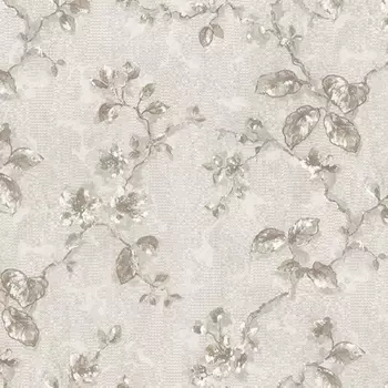 Обои Zambaiti Accademia 1.06x10.05