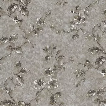 Обои Zambaiti Accademia 1.06x10.05