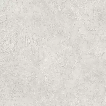 Обои Zambaiti Accademia 1.06x10.05