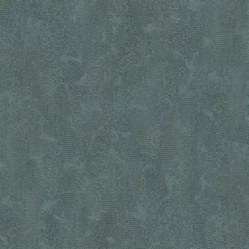 Обои Zambaiti Accademia 1.06x10.05