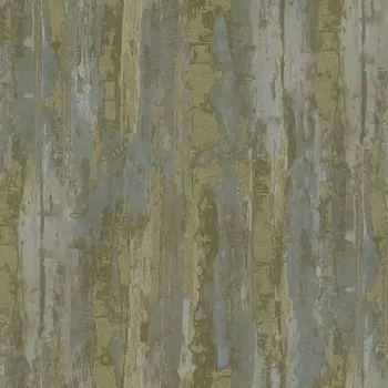 Обои Zambaiti Accademia 1.06x10.05