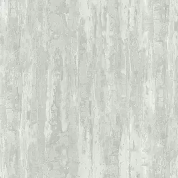 Обои Zambaiti Accademia 1.06x10.05