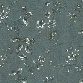 Обои Zambaiti Accademia 1.06x10.05