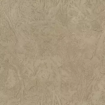 Обои Zambaiti Accademia 1.06x10.05