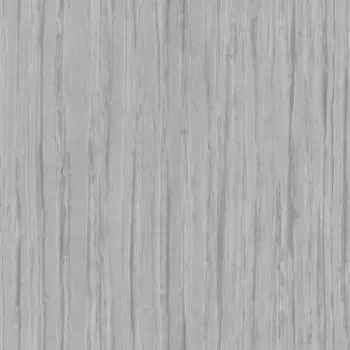 Обои Zambaiti Accademia 1.06x10.05