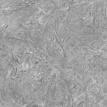 Обои Zambaiti Accademia 1.06x10.05