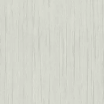 Обои Zambaiti Accademia 1.06x10.05