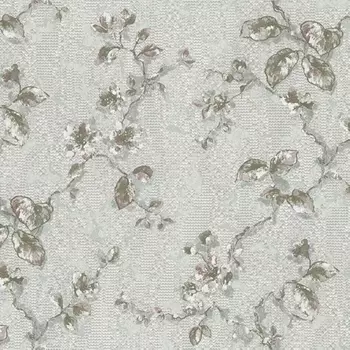 Обои Zambaiti Accademia 1.06x10.05