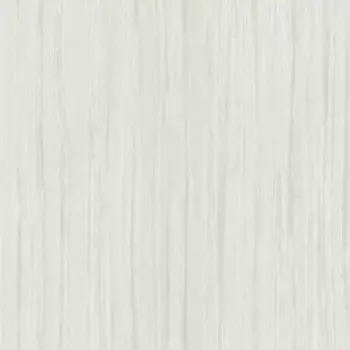 Обои Zambaiti Accademia 1.06x10.05