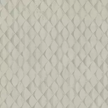 Обои Zambaiti Accademia 1.06x10.05