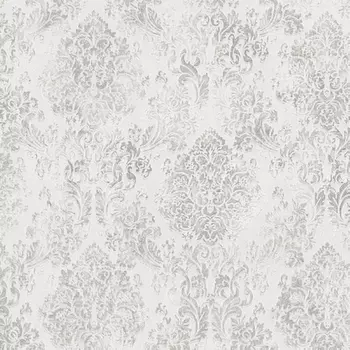 Обои Zambaiti Accademia 1.06x10.05