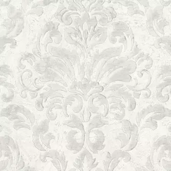 Обои Zambaiti Accademia 1.06x10.05