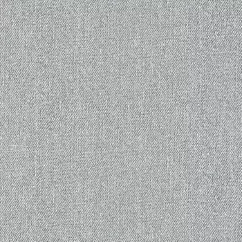 Обои Zambaiti Coca Cola 0.53x10.05