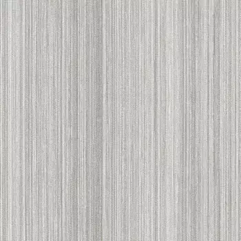 Обои Zambaiti Coca Cola 0.53x10.05