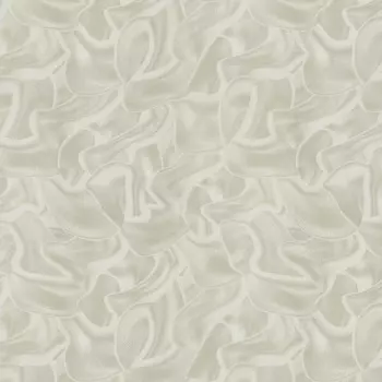 Обои Zambaiti Elie Saab 1.06x10.05