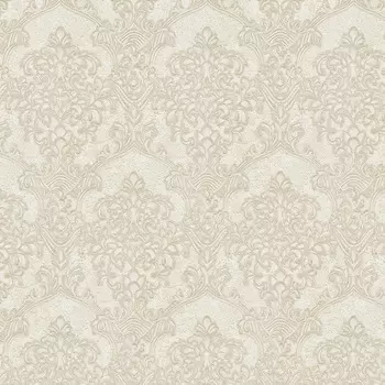 Обои Zambaiti Elie Saab 1.06x10.05