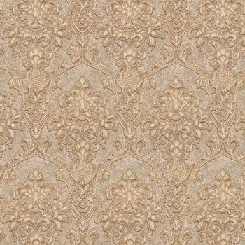 Обои Zambaiti Elie Saab 1.06x10.05