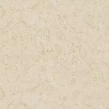 Обои Zambaiti Elie Saab 1.06x10.05