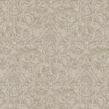 Обои Zambaiti Elie Saab 1.06x10.05