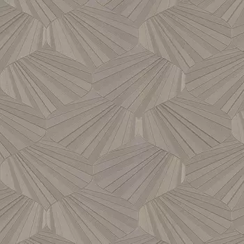 Обои Zambaiti Elie Saab 1.06x10.05