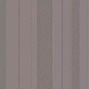 Обои Zambaiti Elie Saab 1.06x10.05