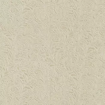 Обои Zambaiti Elie Saab 1.06x10.05