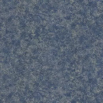 Обои Zambaiti Elie Saab 1.06x10.05