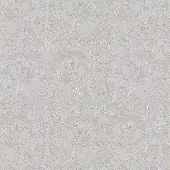 Обои Zambaiti Elie Saab 1.06x10.05