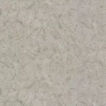 Обои Zambaiti Elie Saab 1.06x10.05