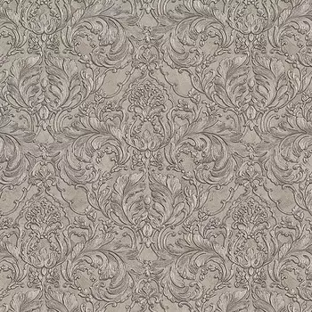 Обои Zambaiti Elie Saab 1.06x10.05