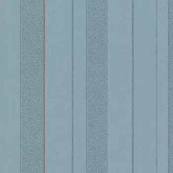 Обои Zambaiti Elie Saab 1.06x10.05