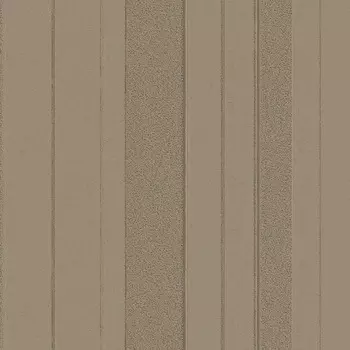 Обои Zambaiti Elie Saab 1.06x10.05