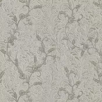 Обои Zambaiti Elie Saab 1.06x10.05