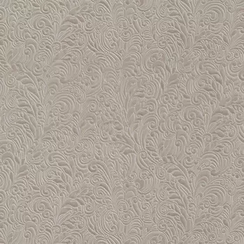 Обои Zambaiti Elie Saab 1.06x10.05